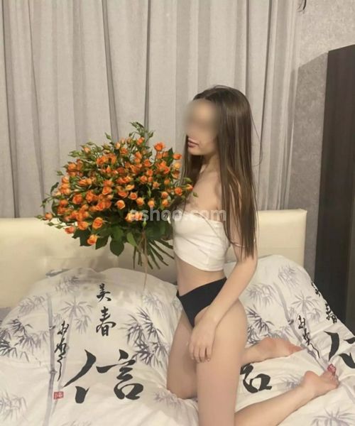 Проститутки СПб — где найти лучший интим в центре города Проститутки СПб — где найти лучший интим в центре города